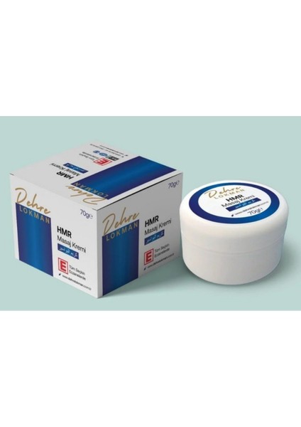 Hmr H.emoroid B.asur Onarıcı Bitkisel Krem 70 gr x 4 Adet fırsatları