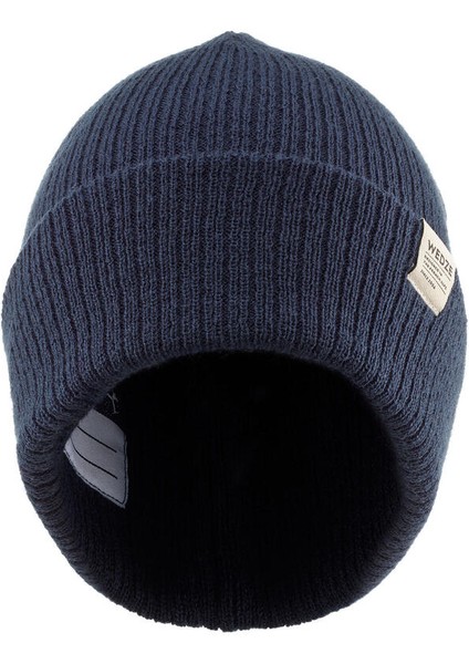 Çocuk Bere - Sarı - Fisherman fiyatları