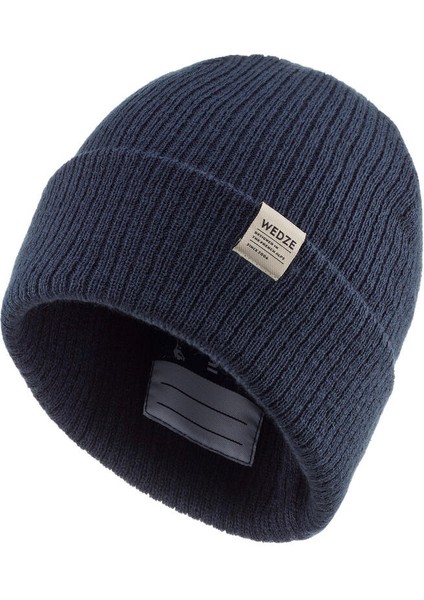 Çocuk Bere - Sarı - Fisherman modelleri