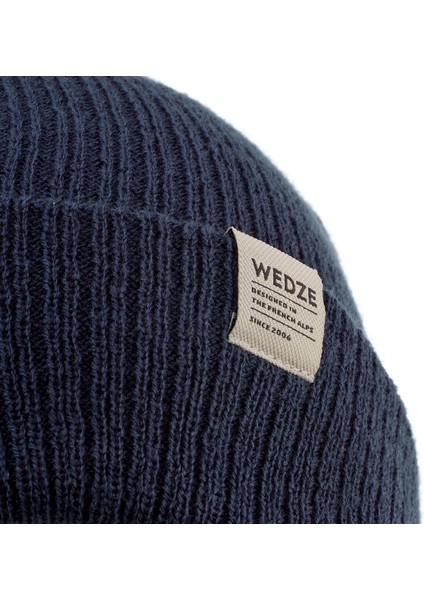 Çocuk Bere - Sarı - Fisherman fırsatları