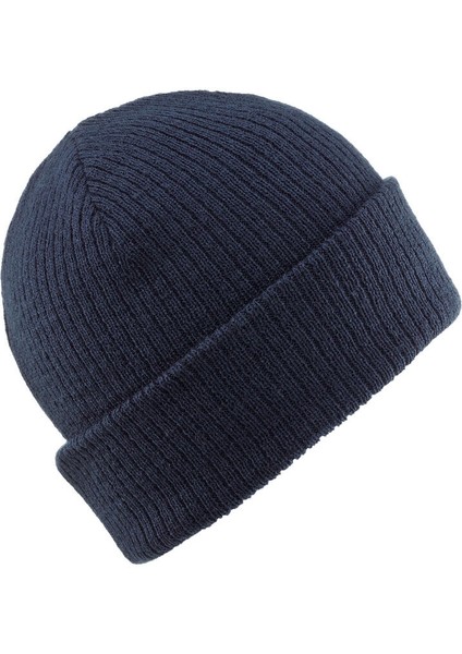 Çocuk Bere - Sarı - Fisherman indirimleri