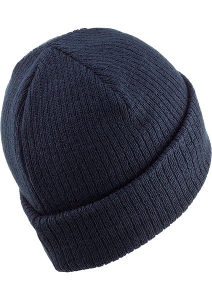 Çocuk Bere - Sarı - Fisherman