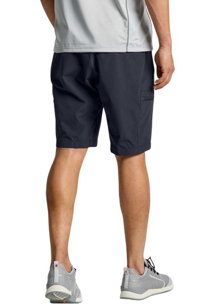 Tech Cargo Short fiyatları