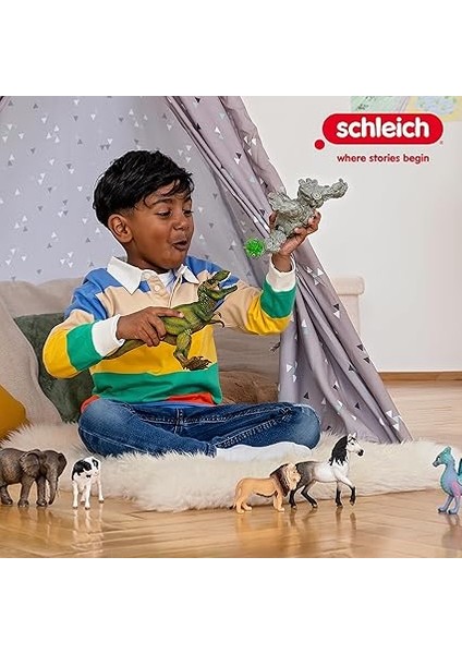 70142 - Lav Korpion, Eldrador Yaratıkları indirimleri