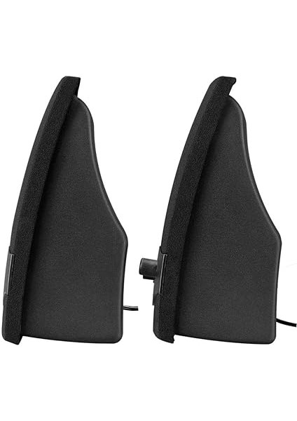 Sn-84 2.0 USB Speaker, Siyah fiyatları