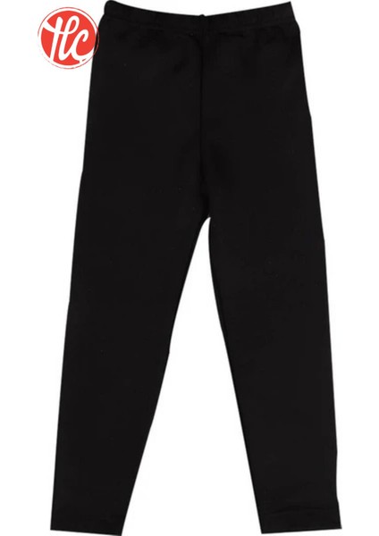 2004 Kız Çocuk Terletmez Sıcak Tutan Termal Içlik Tayt fiyatları