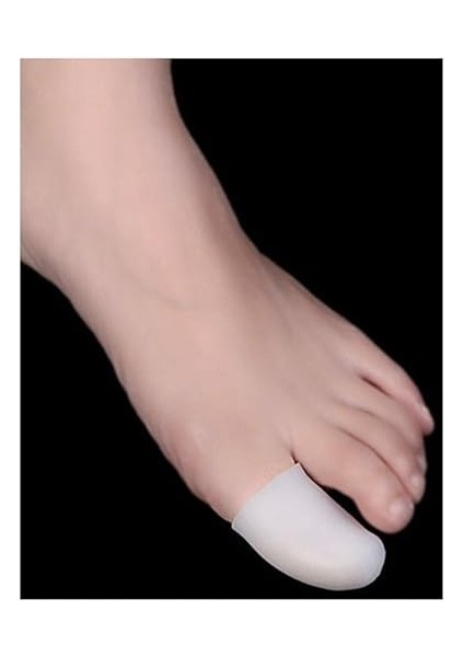 Batık Koruyucu (2 Adet) V2 fırsatları