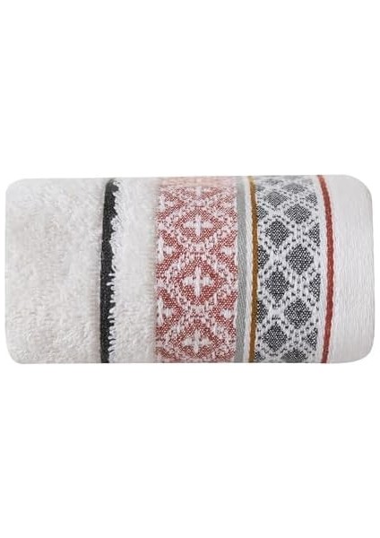 Concept Carmen El Havlusu 30X50 fiyatları