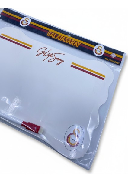 Galatasaray Eva Kalemli Yazı Tahtası modelleri