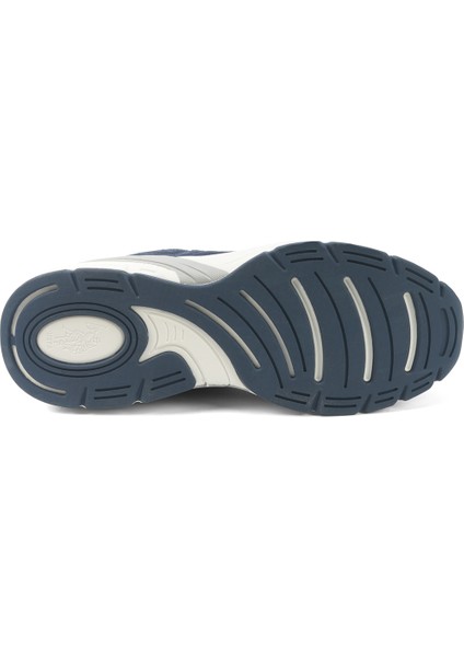 Noe 5pr Lacivert Erkek Spor Ayakkabı fırsatları