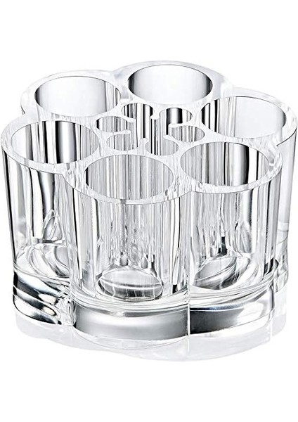 Papatya Makyaj Organizeri