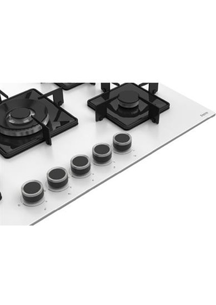 Icon Plus 75 Serisi 3lü Cam Ankastre Set (QBL63CB-SS036-BSPR600) indirimleri