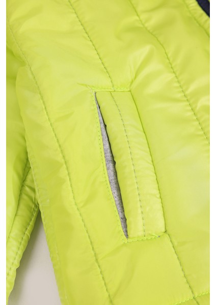 Desenli Mont fiyatları