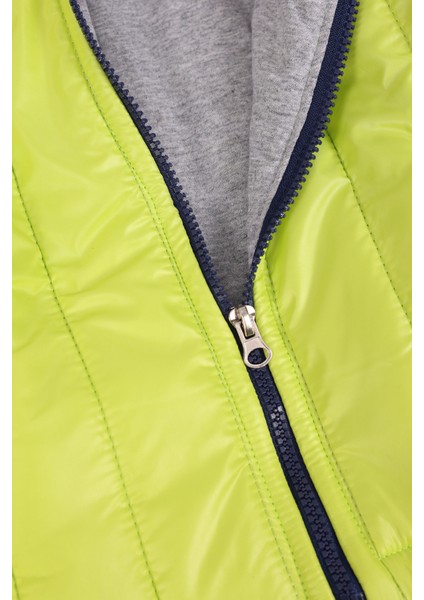 Desenli Mont modelleri