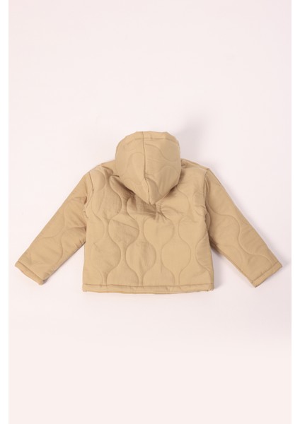 Desenli Mont fiyatları