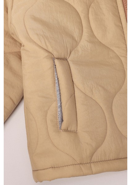 Desenli Mont modelleri