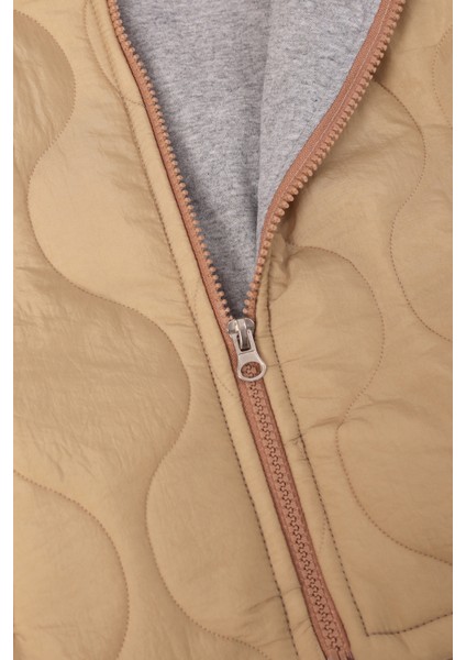 Desenli Mont fırsatları