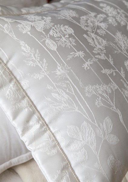 Aura Ekru Çeyiz Seti indirimleri