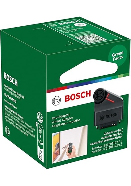 Tp 320 Teleskop Çubuk fiyatları