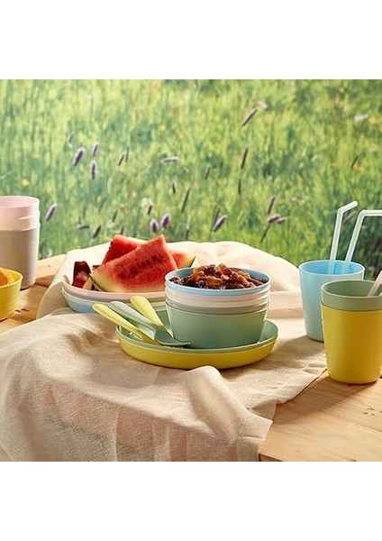 Kalas Tabak, Karışık Renkler Çeşitli Renkler indirimleri