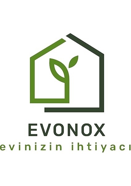 Kırılmaz Buzdolabı Için Şeffaf ve Şık Akrilik Içecek Düzenleyici ile Mutfak ve Buzdolabınızı Organize Edin, Şeffaf Buzdolabı Organizeri fırsatları