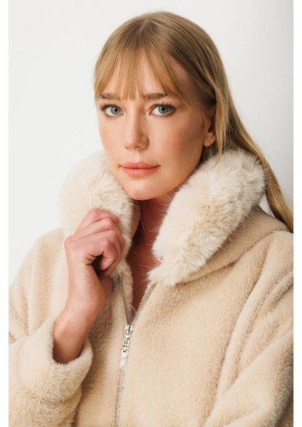 6029 Ekol Manto fiyatları