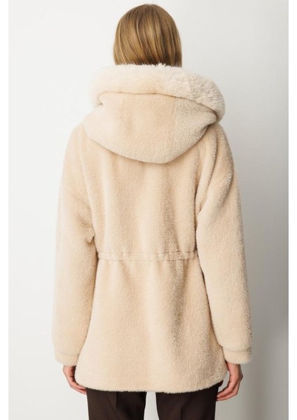 6029 Ekol Manto modelleri