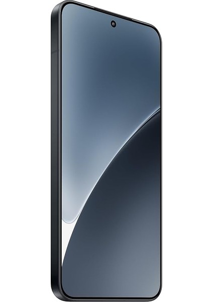 15 12GB Ram 512GB Rom, Siyah fiyatları