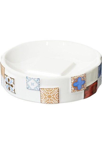 Lıly Sabunluk D-20171