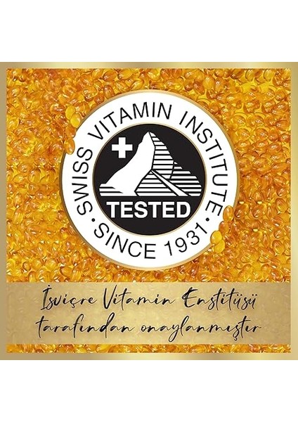 Pro-V Saç Maskesi Onarıcı ve Koruyucu Bakım Keratin Koruyuculu 200 ml fırsatları