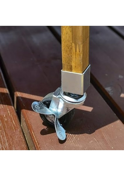 Masif Akasya,holger Mutfak Servis ARABASI,520X520X850 Mm,altın Tik indirimleri