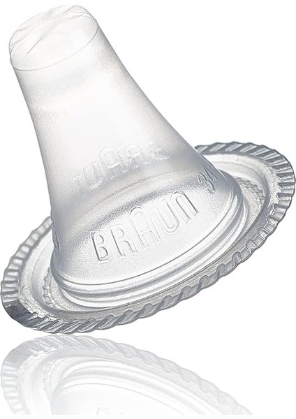 LF40 Ateş Ölçer Yedek Filtre fiyatları