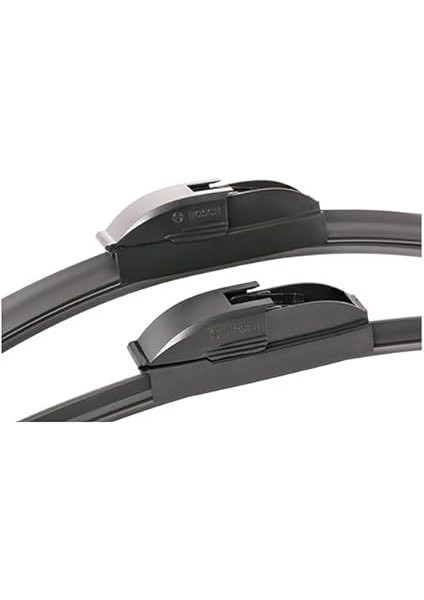 Aerotwin Silecek Seti Honda Civic Fd6 (2006-2012), Civic Fb7 (2012-2015) [700/575 Mm] A392S 3397007392 indirimleri