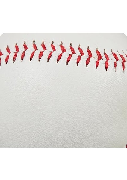 Beyzbol Topu El Dikişli fırsatları