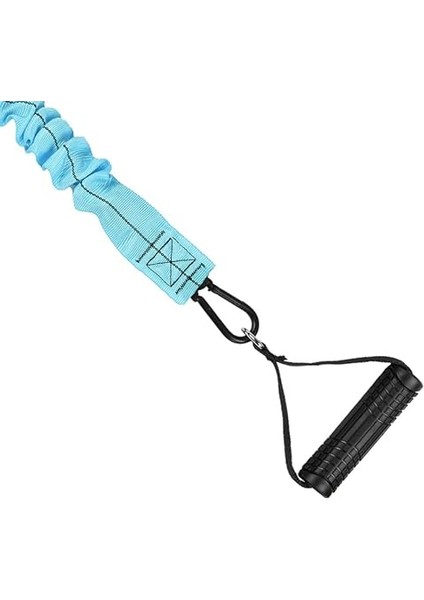 Cord Serisi Kılıflı Direnç Bandı fiyatları