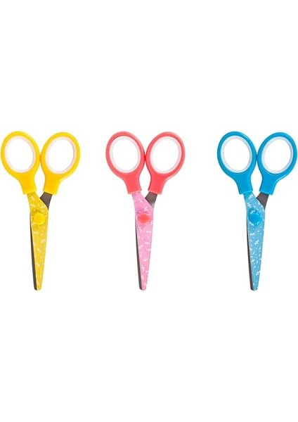 Desenli Makaslar, 30'lu, Yl fiyatları