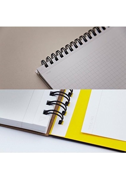 1 Executive (N180A) fiyatları