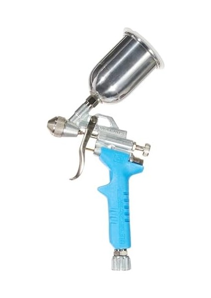 Re0.5 Havalı Tabancası fiyatları