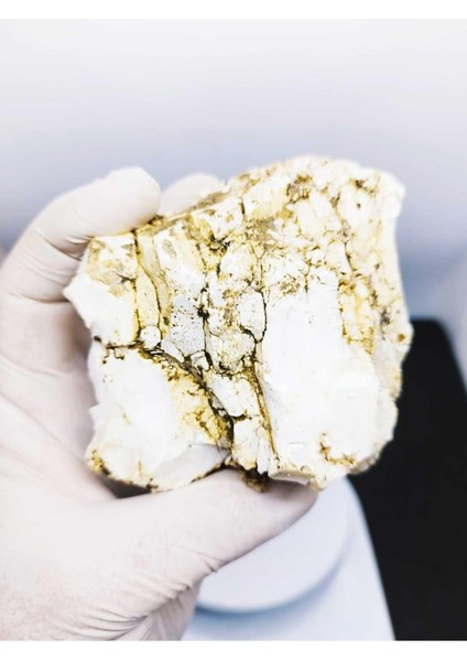 Süt Opal Doğaltaş Kütle fiyatları