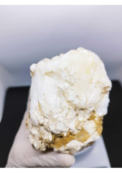 Süt Opal Doğaltaş Kütle modelleri