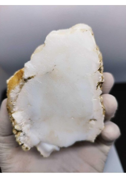 Süt Opal Doğaltaş Kütle fırsatları