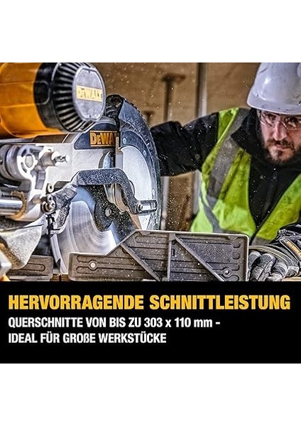 305 Mmgönye Testere Makınesı, 1675 W indirimleri