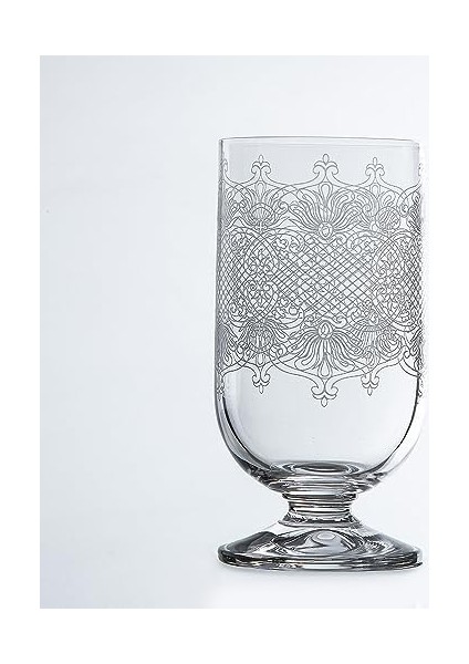 Berry 6'lı Kahve Yanı Seti 165 ml fiyatları