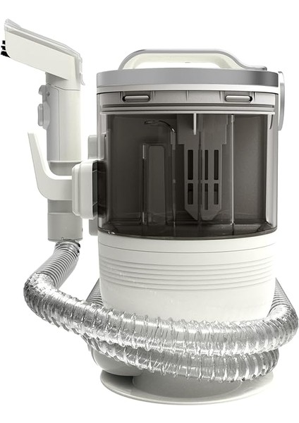 Koltuk Halı Yıkama Makinesi 500W fiyatları