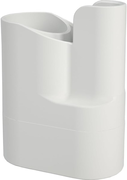 Koltuk Halı Yıkama Makinesi 500W fırsatları