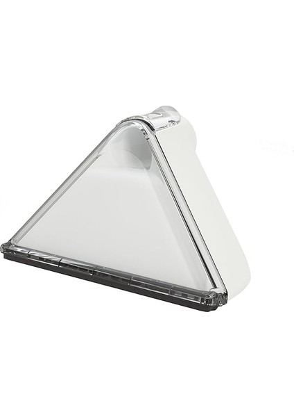 Koltuk Halı Yıkama Makinesi 500W indirimleri