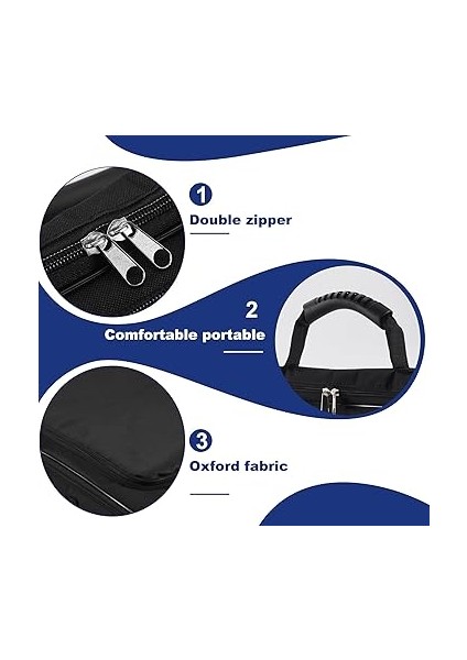 Büyük Stil Gitar Pedalboard Çanta Taşınabilir Etkileri Pedal Kurulu Durumda Pedalboard Gitar Pedalları Evrensel Çanta modelleri