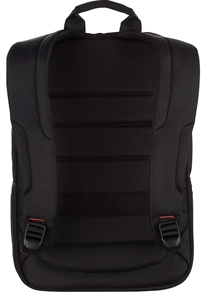 CM5-09-006 Guard It 2.0 Notebook Sırt Çantası, 15.6" modelleri