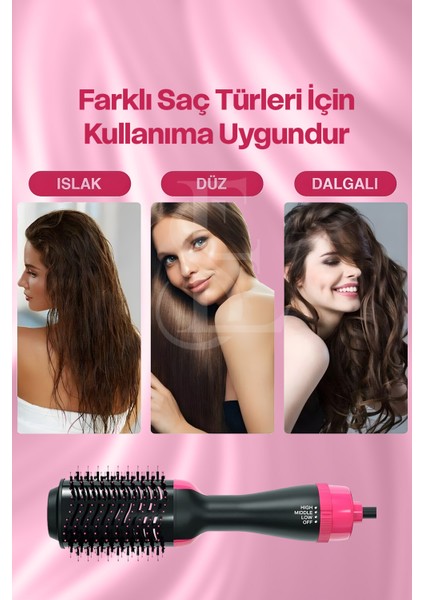 Pro Saç Düzleştirici Şekillendirici Saç Düzleştirici indirimleri