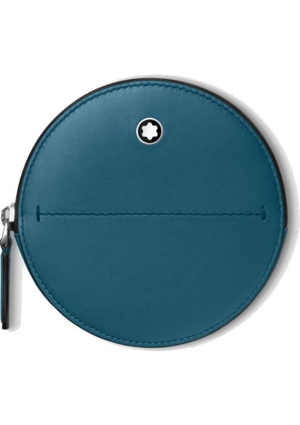 Meisterstück Selection Soft Round Çanta 131261